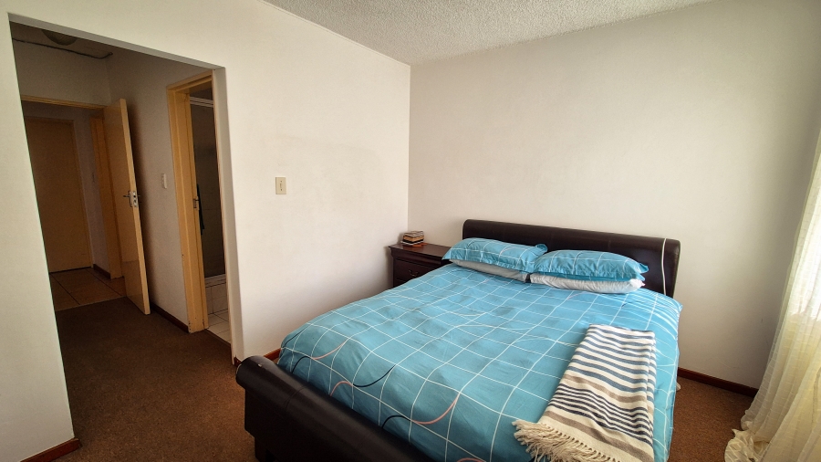 2 Bedroom Property for Sale in South End Eastern Cape